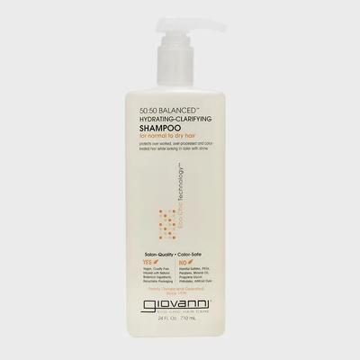 50:50 Balance Shampoo 710ml