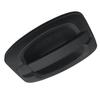 Front Door Exterior Handle 1 Pair RHD For Fiat Ducato 2015-2025 735423245 9101. CZ 735423242 9101. CX Pull Handle