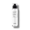 The 6 Peptide Skin Booster Serum 150ml