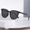 2026 Korean Style Oversized TR Polarized Sunglasses Unisex - Street Fashion