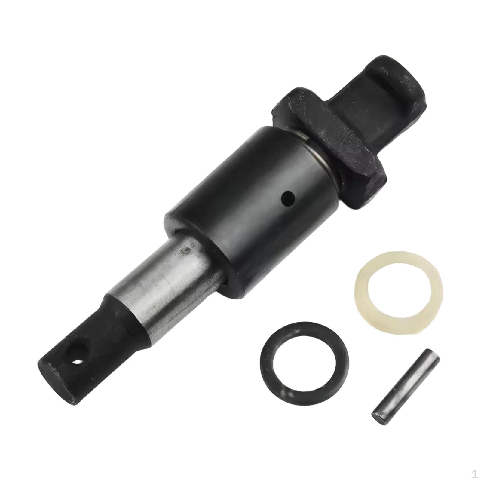

Holder Mallet Pin Power Tools Accessories Useful Easy Installation 65 Locking Rod Set 85/95/105