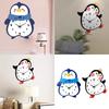Wall Clock Silents None Ticking Wall Clock Battery Operated Clocks Easy To Read Office/Kitchen/Classroom/School Clock