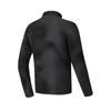 Fila Fashion Versatile Fitness Long Sleeve T-Shirt Men Tops A11M511211F-ZA