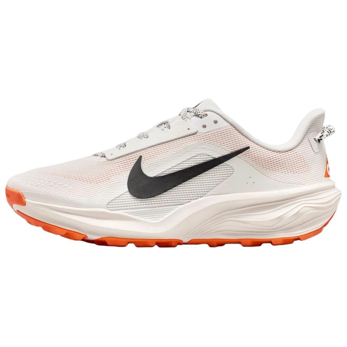 Nike ACG PEGASUS TRAIL Komfortabli taku