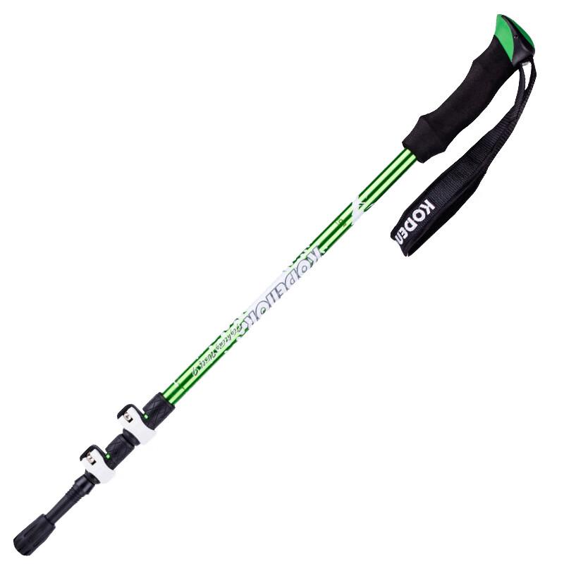 Tri-polar TP3912 Trekking Pole