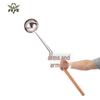 Long Handle Iron Stir-fry Ladle