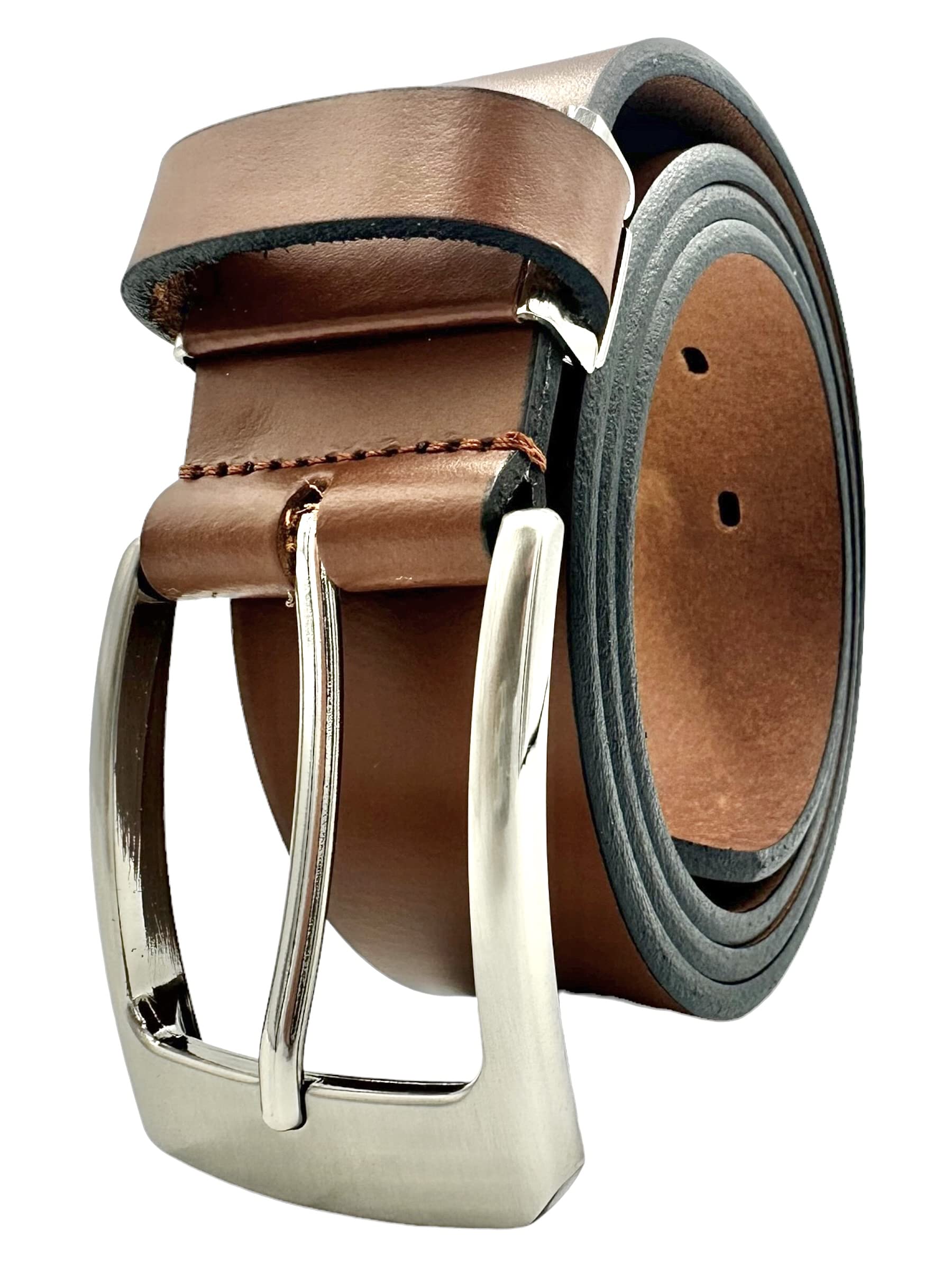 

Ручная работа из коровьей кожи, сделано напрямую от японского 35 см, сделано из цельного куска импортной натуральной кожи, толстый, регулируемый размер для мужчин и женщин