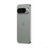 Smartphone - GOOGLE - Pixel 9 Pro XL - 512GB - 6,8 Zoll - 5G - Grau - Sehr guter Zustand