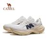 Women's Lightweight Breathable Hiking Shoes