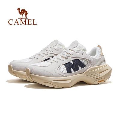 Scarpe da donna – Sneakers
