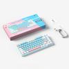 Periferienheter til datamaskin – Tastaturer