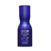 Retinol Retijection Serum Anti-Aging Skin Renewal Care 50ml