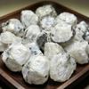 Natural Raw Moonstone Specimen Rough Chunks Mineral Rock for Aquascape Plant Pot Decor Rock-hobby Collectible