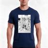 The Sandlot Movie Perfect Gift Tshirt Summer Casual Cotton Tee Oversized Streetwear Tops Vintage Graphic Print
