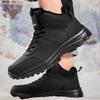 Scarpe da donna – Sneakers