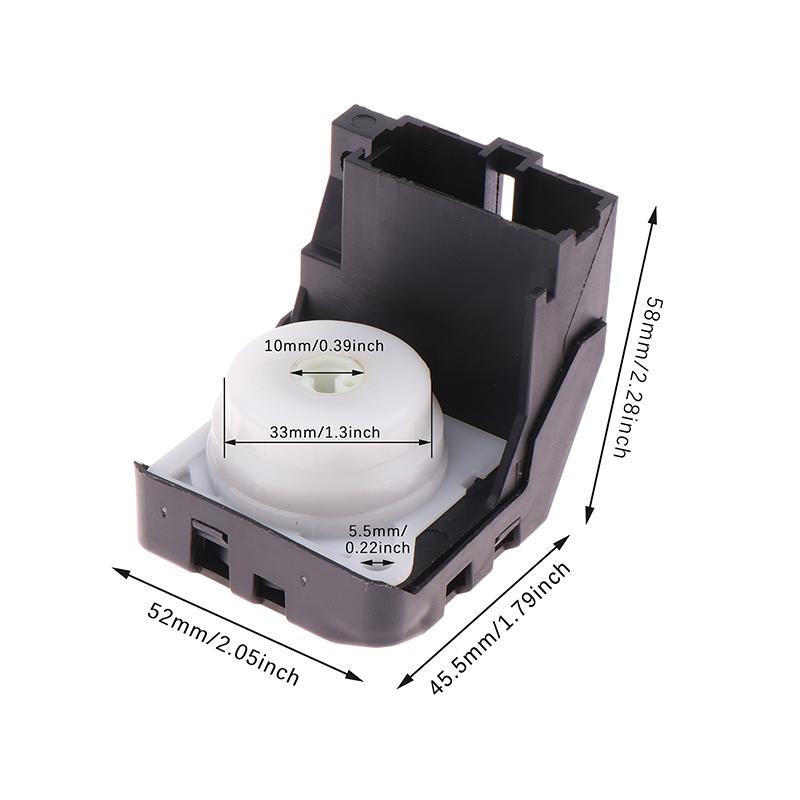 35130-SAA-J51 35130SAAJ51 For Auto Ignition Starter Switch Car Accessories