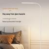 Panasonic Eye-Care LED Floor Lamp