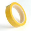 Film Developing Tail Fixing Adhesive Tape For Secure Spooling Photo Processing Strong Hold Easy Tear Film Development