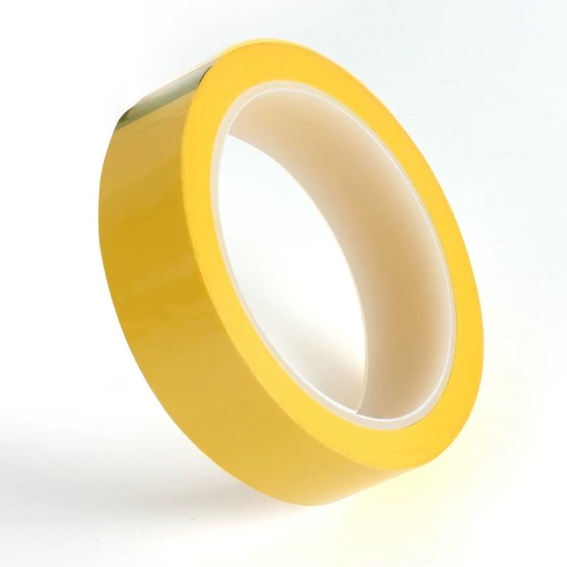 Film Developing Tail Fixing Adhesive Tape For Secure Spooling Photo Processing Strong Hold Easy Tear Film Development