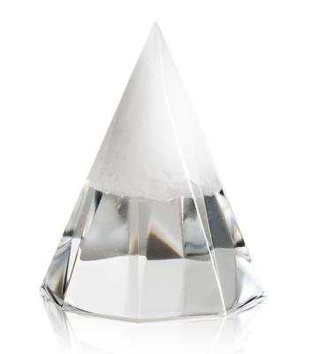 Ise Shrine Purification Salt, No Replacement Required, Orgonite, Feng Shui, Light Salt