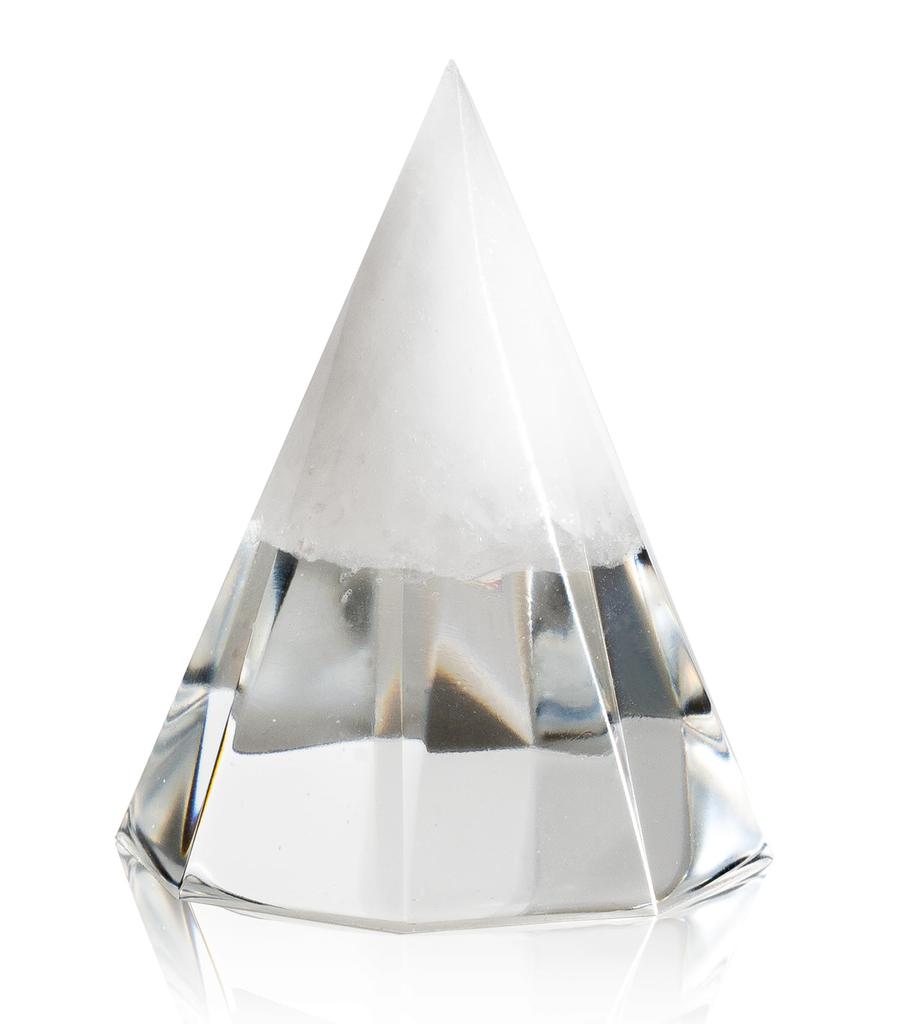 Ise Shrine Purification Salt, No Replacement Required, Orgonite, Feng Shui, Light Salt