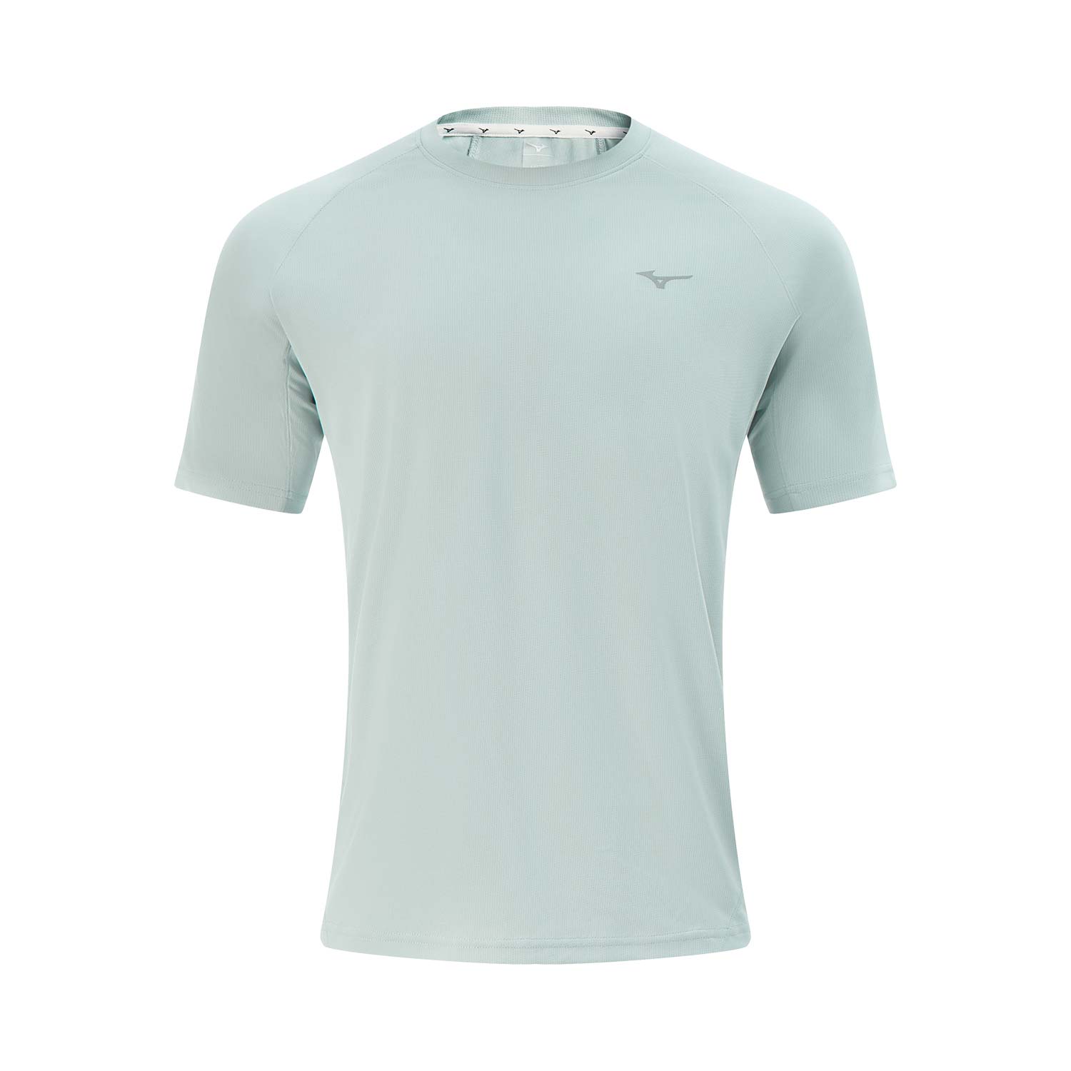 Mizuno ESSENTIAL T Shirt Unisex K2CA53Y5 M