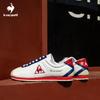 Le Coq Sportif Unisex Retro Running-Style Casual Shoes