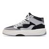 Anta Pg7 Déplacements Polyvalent Confortable Simple Tendance Soutien Durable Chaussures de Skate Hautes Hommes Chaussures de Skate 112548975-2