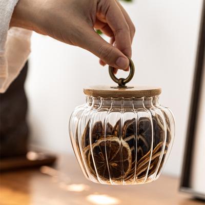Contenitori per alimenti – Contenitori per alimenti