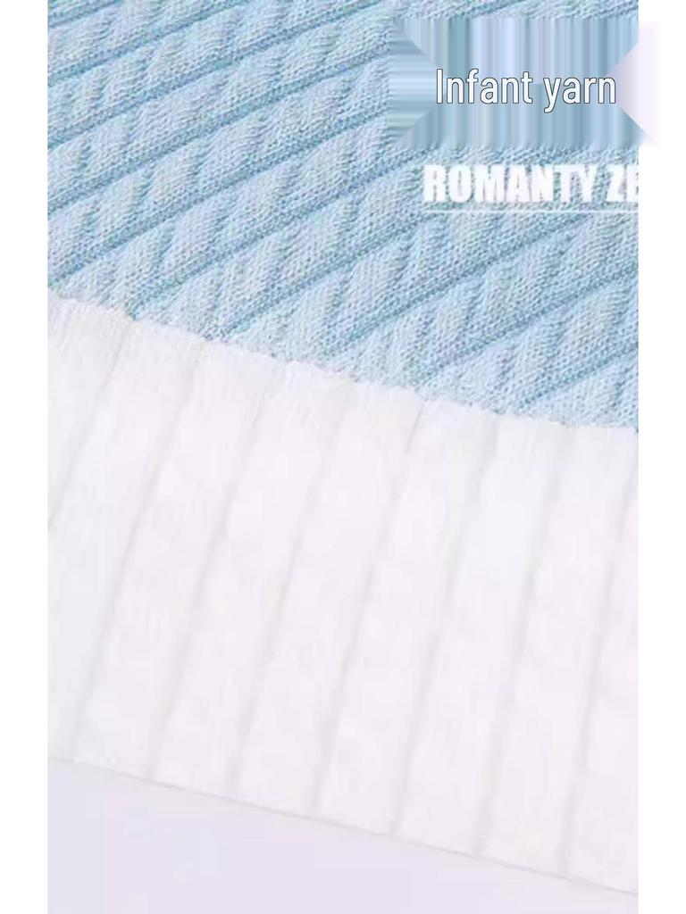 SnoozeShade U-Shape Pregnancy Pillow: Lumbar & Belly Support for Side Sleepers