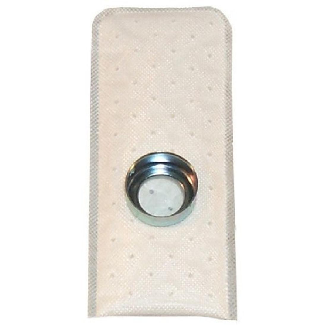 

Fuel Pump Strainer FS554 for Alfa Romeo Buick Chevrolet Oldsmobile 82-98