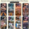Capas para telemóveis – Para-choques para smartphones