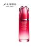 Shiseido Ultimune Power Infusing Concentrate III