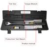 3/8" 1/2" Digital Torque Wrench Professional Adjustable High Accuracy Bike Car Bicycle Repair Torque Tool Key