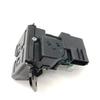 812302W000 81230-2W000 Trunk cover  lock block actuator Rear Tail Gate Lock Latch For Hyundai Santa Fe For Kia Soul 1.6L