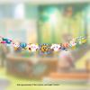 Elementary & Kindergarten Back To School Ceremony Bunting and Classroom Decor