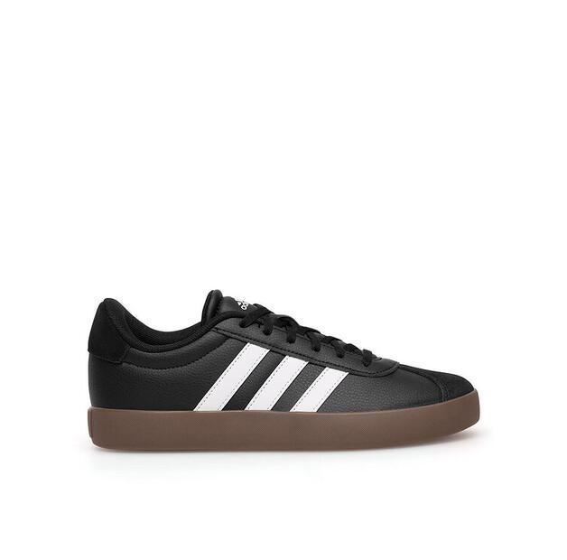 

adidas Кроссовки VL COURT 3.0 K IE3630 Черный 36