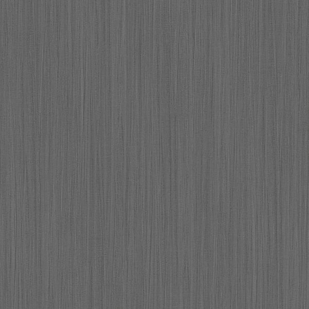 Muriva Alethia Textured Wallpaper