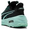 Puma Кроссовки для бега Fast-Trac NITRO 3