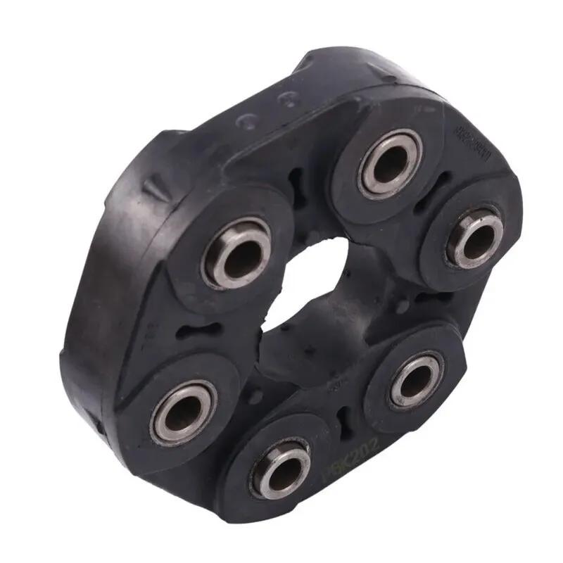 Rear Driveshaft Coupler Flex Joint 49130-2B000 49130-3W000 for Hyundai Tucson 09-13 Santa Fe Veracruz