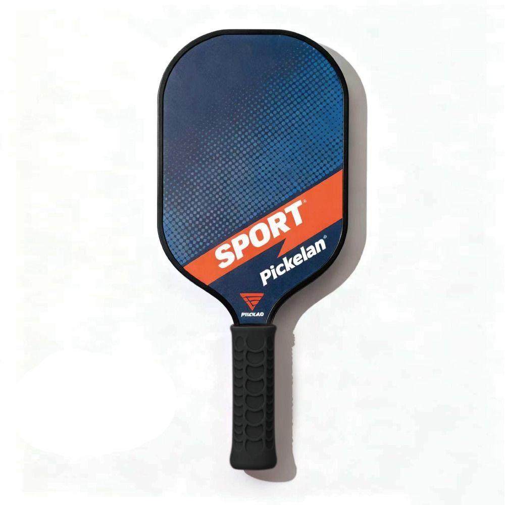 Non-Slip Pickleball Paddle Grip Cover Silicone Pickleball Racket Overgrip Pickleball Accessories