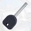 Key Fob Replacement Fits for Chevy Camaro Colorado Cruze Equinox Impala Sonic Malibu GMC Terrain Sierra Yukon Canyon Buick Encore Lacrosse Regal Car
