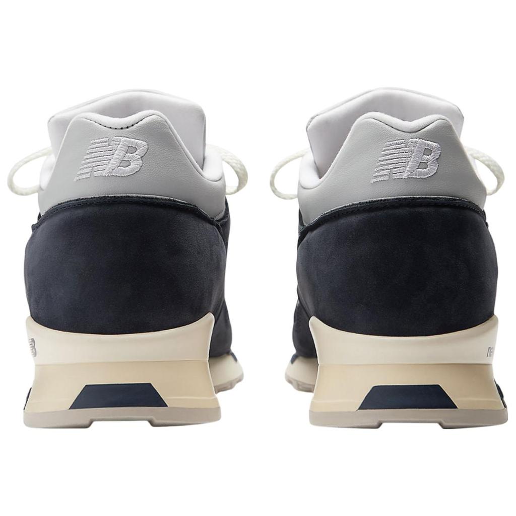 1500 New Balance Made In England 'Vintage Navy' U1500VNV
