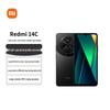 Xiaomi Redmi 14C (CN-version)