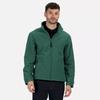 Regatta Mens Classic Fleece
