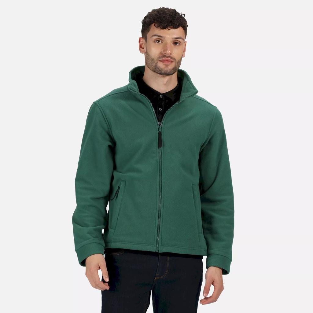 Regatta Mens Classic Fleece