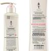 ADOLPH Moisturizing Repair Shampoo & Conditioner Set