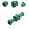 Duck Call Whistle Device Sound Easy To Use Animal Calling