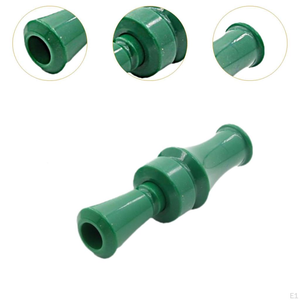 Duck Call Whistle Device Sound Easy To Use Animal Calling