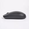 Lenovo M100 2.4G Wireless Office Mouse
